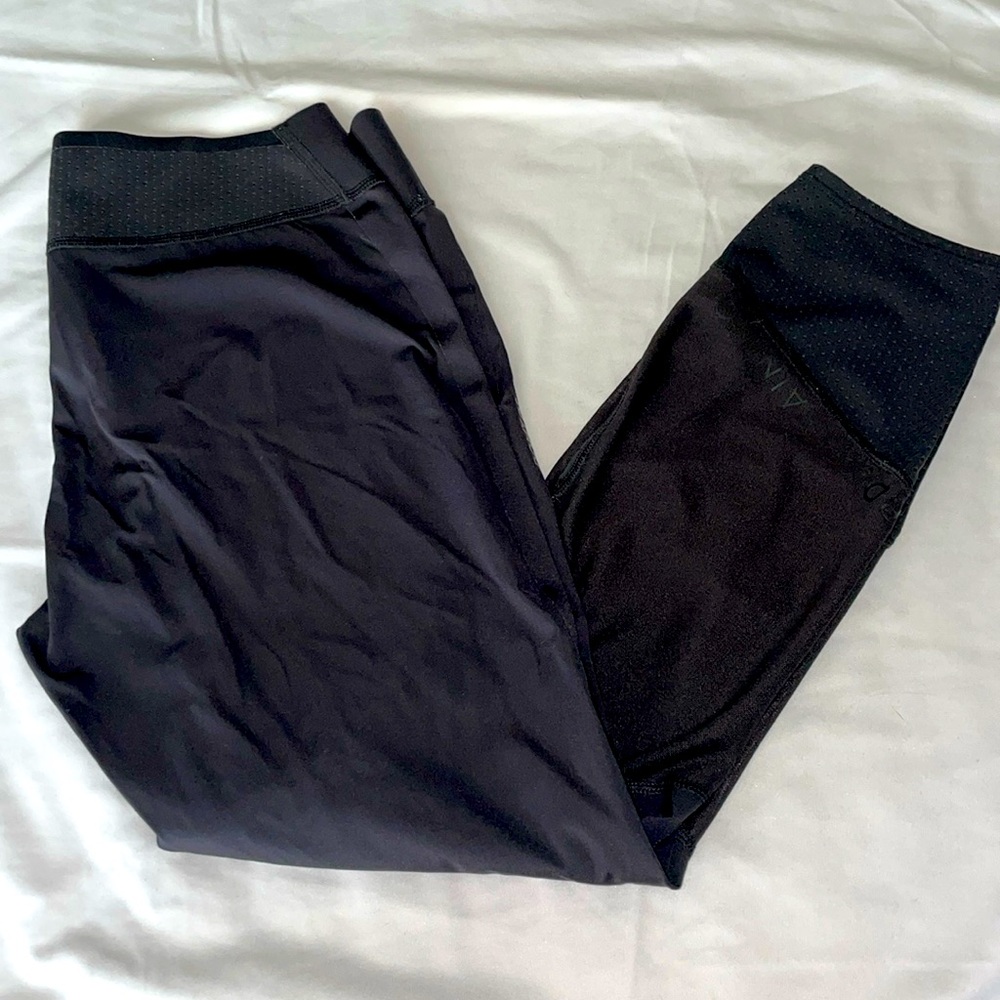 Decathalon Domyos Legging
